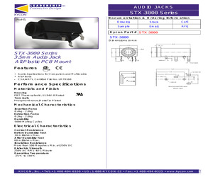 STX-3000.pdf