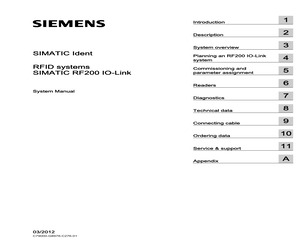 6GT2821-6AC32.pdf