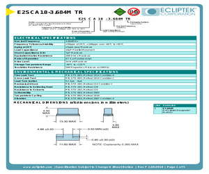 E2SCA16-7.680M TR.pdf