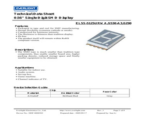 ELSS512SURWA/S530-A2.pdf