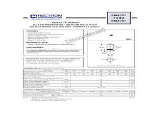 SM4003-W.pdf