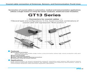 GT13-2428/1.6-2.9PCF.pdf