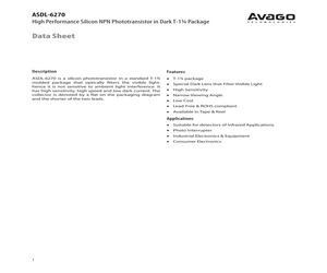 ASDL6270-D31.pdf