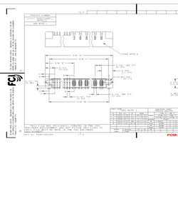 51721-30008402AB.pdf