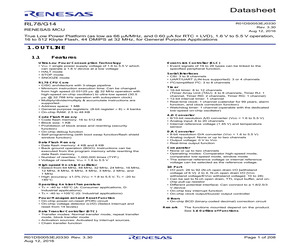 BC817K-25.pdf