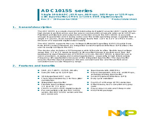 ADC1015S125HN/C1,5.pdf