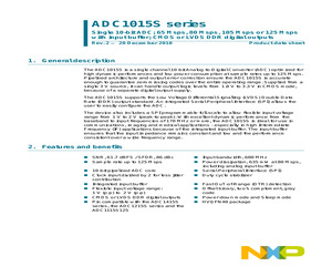 ADC1015S125HN/C1:5.pdf