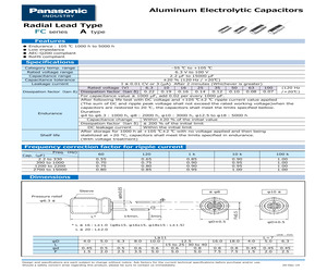 EEU-FC1V270-WD.pdf
