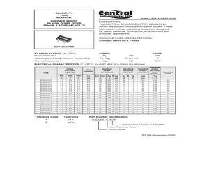 BZX84C36LEADFREE.pdf