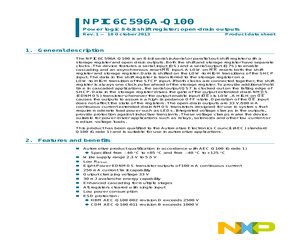 NPIC6C596AD-Q100J.pdf