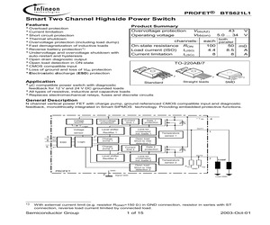 BTS621L1E3128AXT.pdf