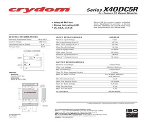 X4ODC5R.pdf