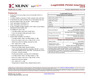 DX-DI-PCI32-SL.pdf