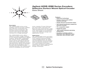 AEDR-8300-1K0.pdf