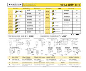 QS18VN6DQ8.pdf