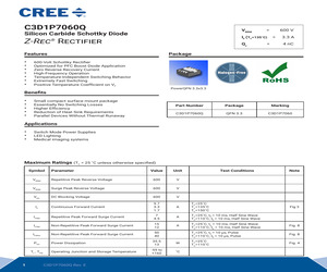 C3D1P7060Q.pdf