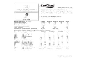 MPS6530.pdf