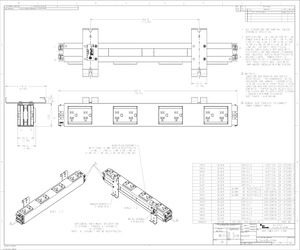 9-1375280-1.pdf