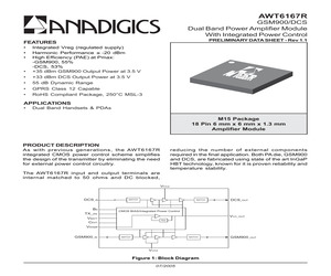 AWT6167RM15P8.pdf