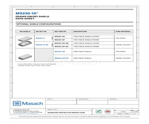 MS230-10S.pdf