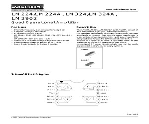 LM2902N_NL.pdf