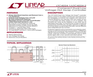 LTC4224IMS-1#TRPBF.pdf