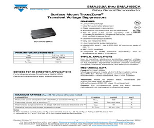 SMAJ18AHE3/5A.pdf