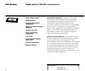 PH600S280-12.pdf