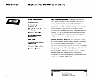 PH600S280-15.pdf