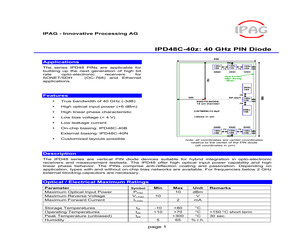IPD48C-40B.pdf