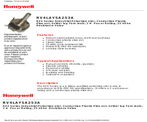 RV4LAYSA253A.pdf