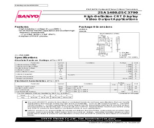 2SC3790-E.pdf