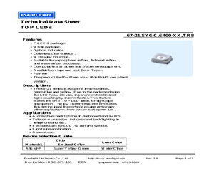 67-21SYGC/S400-E2/TR8.pdf