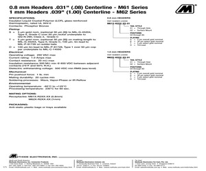 M610-H280-01-01.pdf
