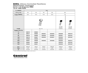 2N3005LEADFREE.pdf