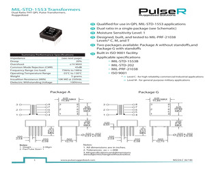 M21038/27-26T.pdf