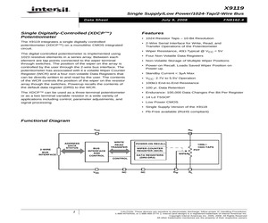 X9119TV14-2.7.pdf