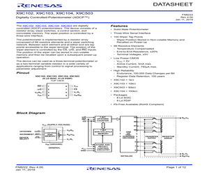 X9C103PZ.pdf