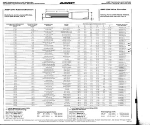 DS16EV5110SQXNOPB.pdf