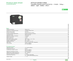 ATV212HD11N4.pdf