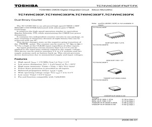 TC74VHC393FT(EL,M).pdf