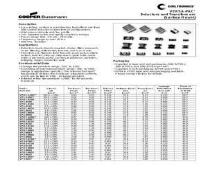 VP2-0083.pdf