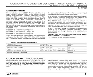 DC968A-A.pdf