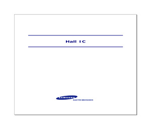 HEA11AAU12.pdf