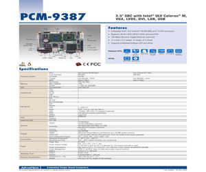 PCM-9387F-S0A2E.pdf