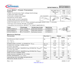 SPI07N60C3.pdf