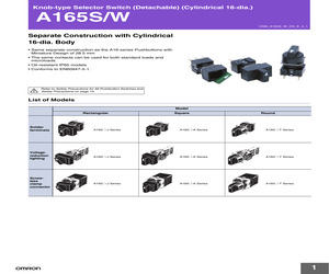 A165W-A2AY-24D-1.pdf