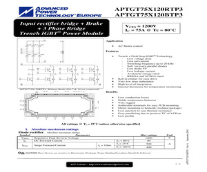 APTGT75X120BTP3.pdf