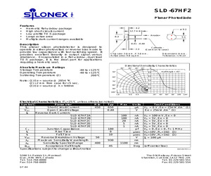 SLD-67HF2A.pdf