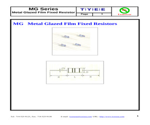 MG25T5912J.pdf